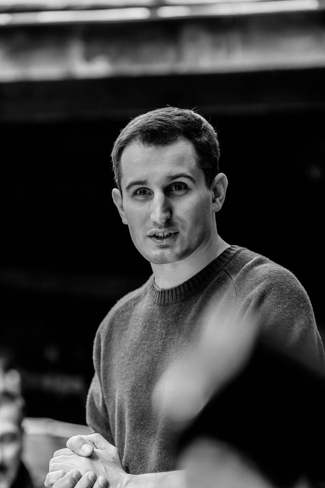 Photograph by Хусрав Зухуров