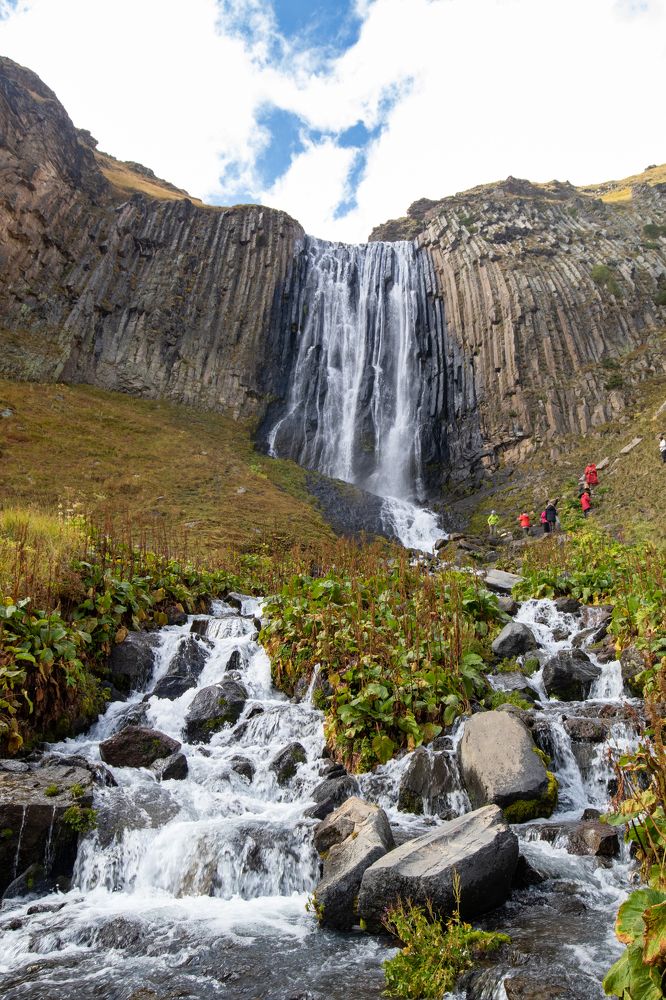 Photograph by Алексанр Приезжев