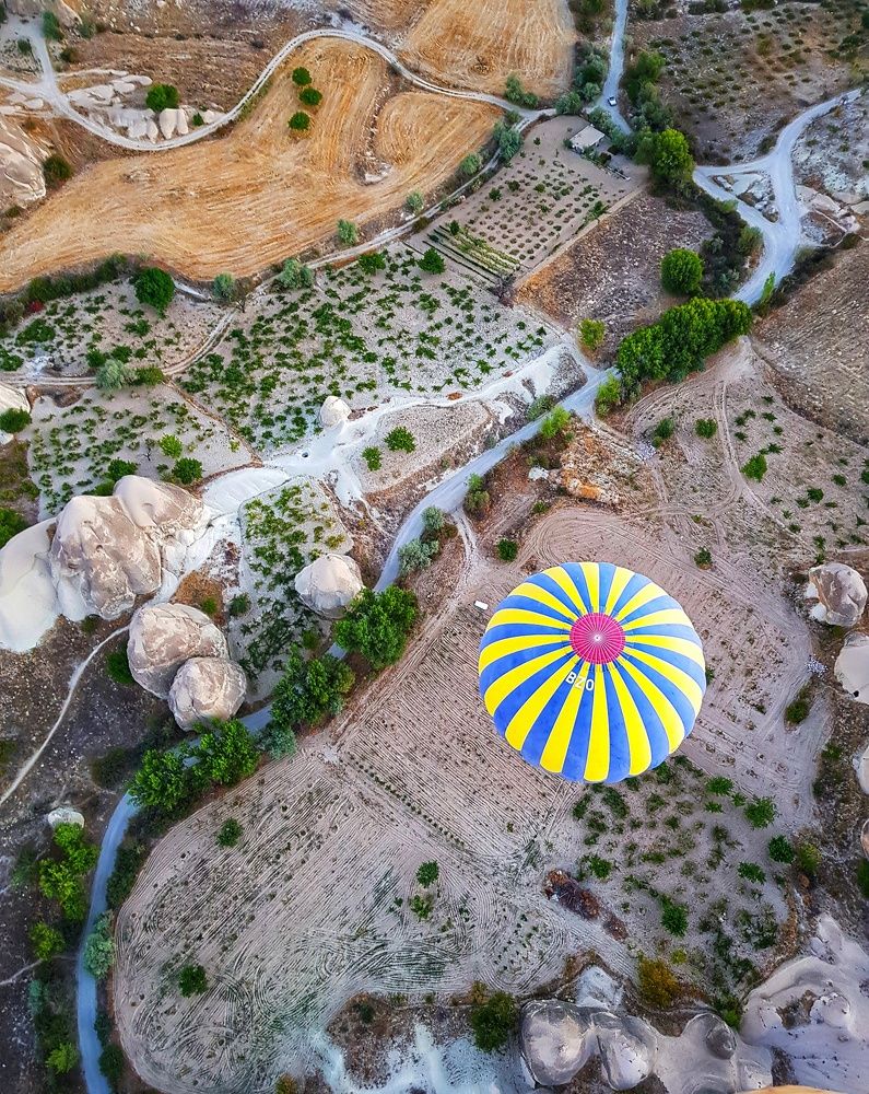 Photograph by Анастасия Петухова