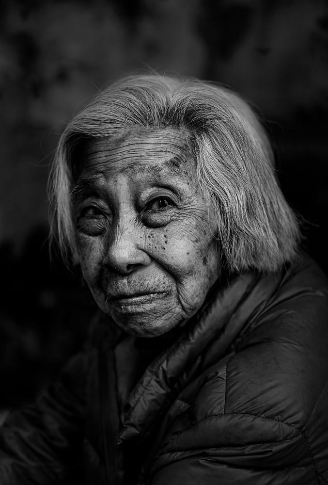 Photograph by Ollero Jonathan