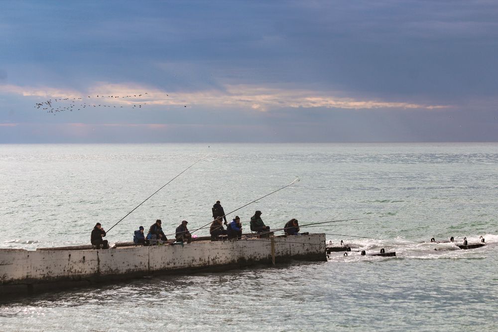 Photograph by Travel Azart