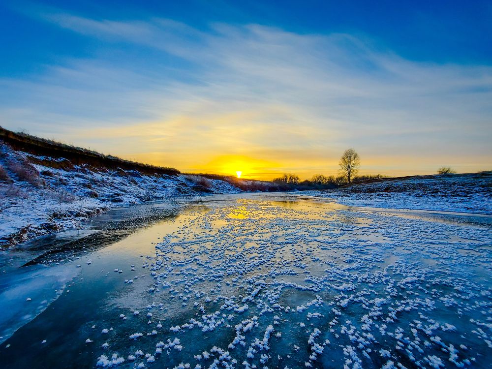 Photograph by Игорь Степанов