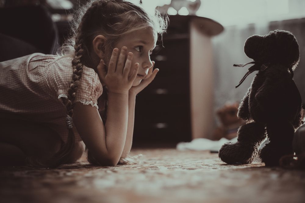 Photograph by Елена Копылова