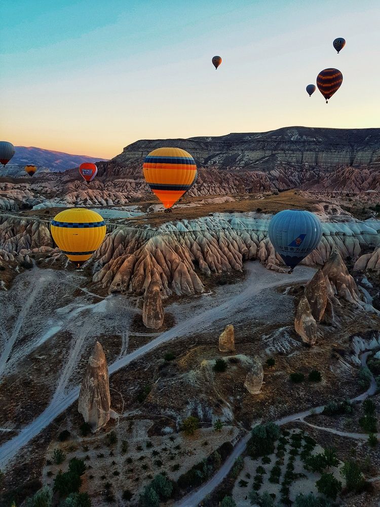 Photograph by Анастасия Петухова