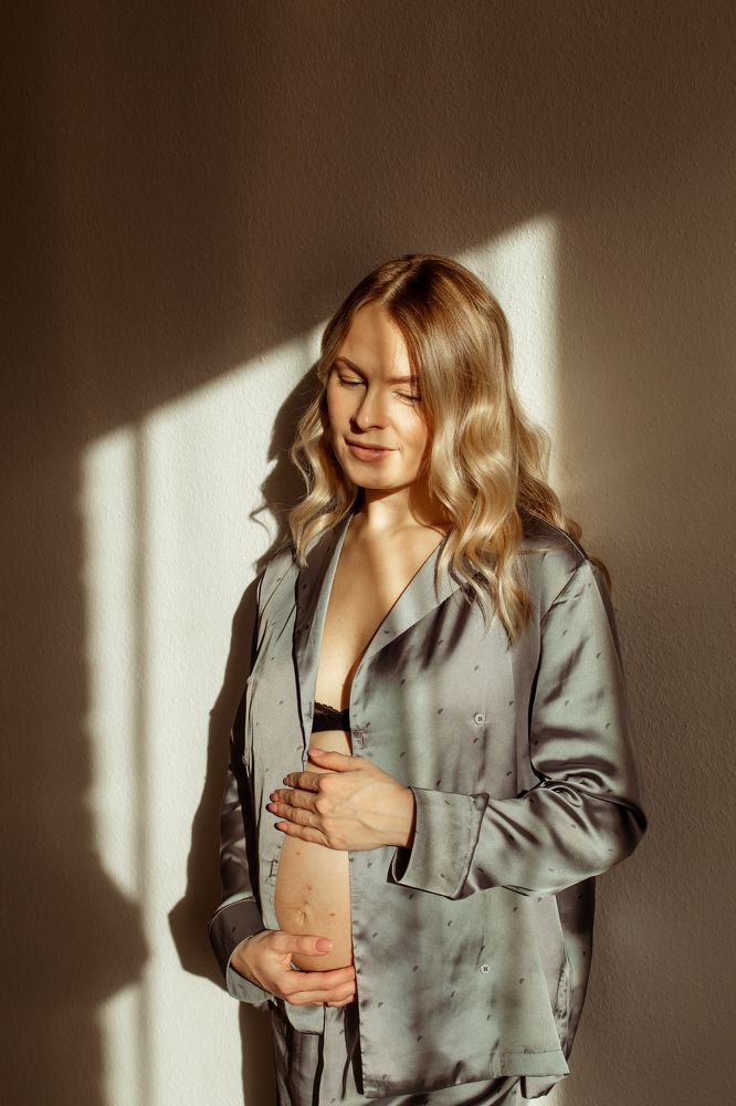 Photograph by Анастасия Шаехова