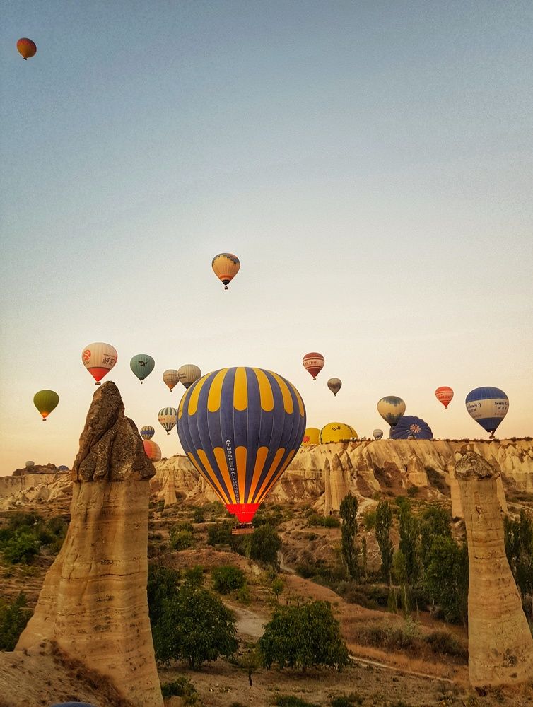 Photograph by Анастасия Петухова