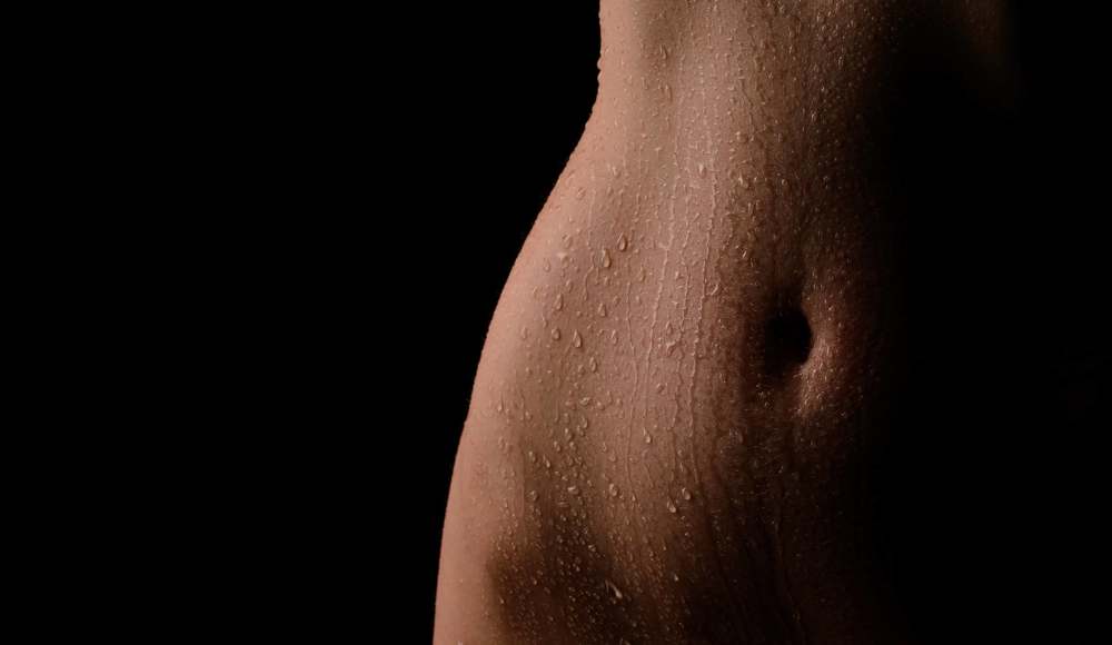 Photograph by Сергей Бокин