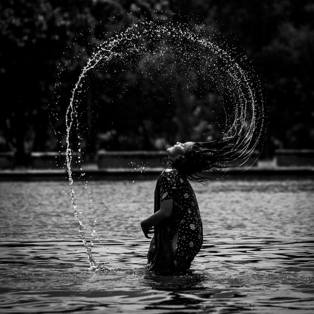 Photograph by Protap Shekhor Mohanto