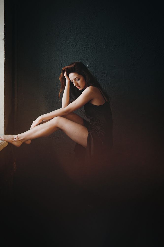 Photograph by Наталья Авсеенкова