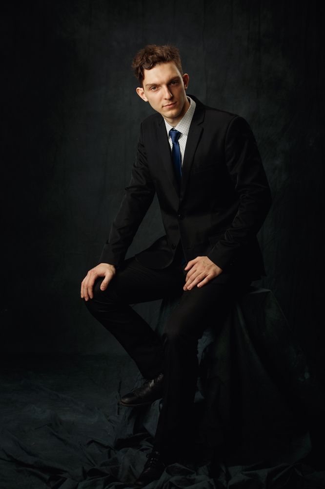 Photograph by Сергей Маландий