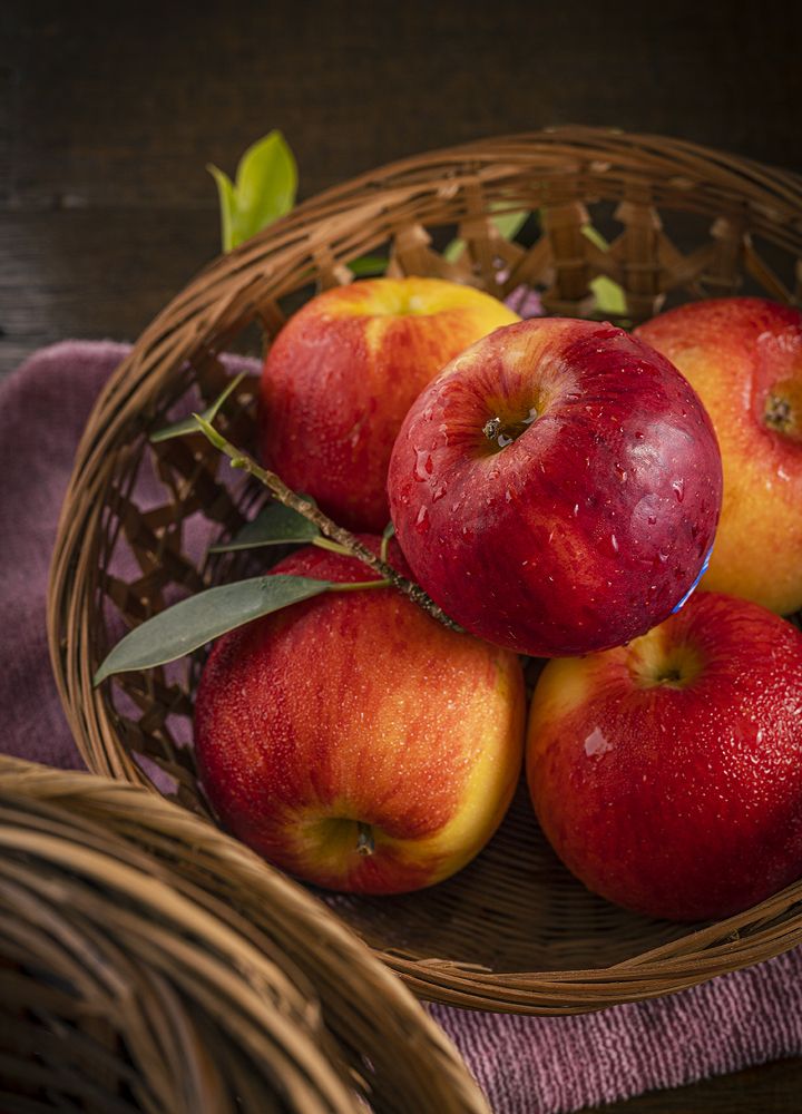 Photograph by Soong Eunice