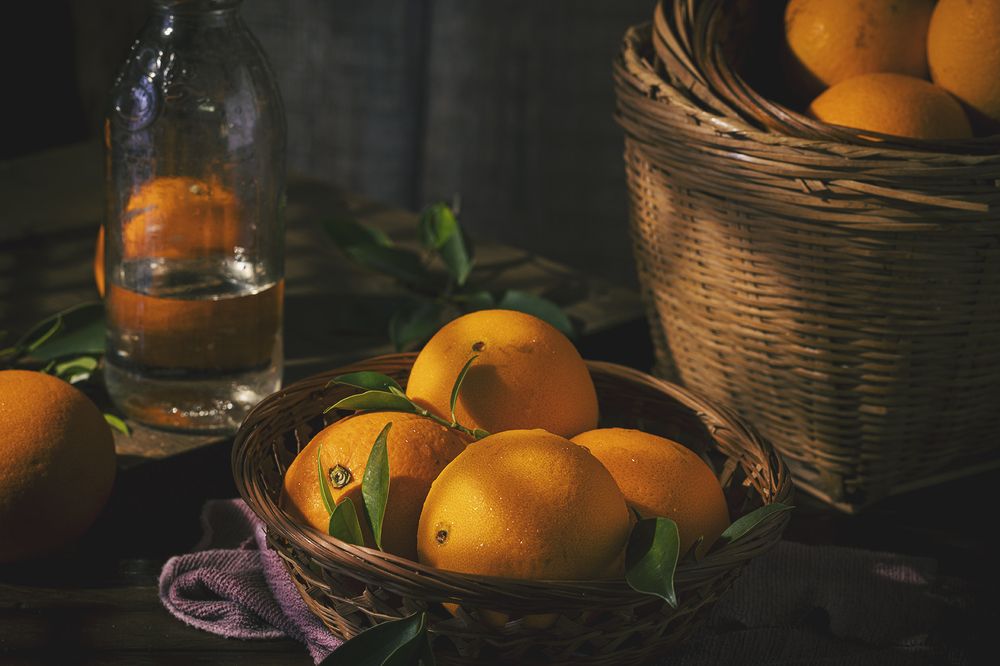 Photograph by Soong Eunice