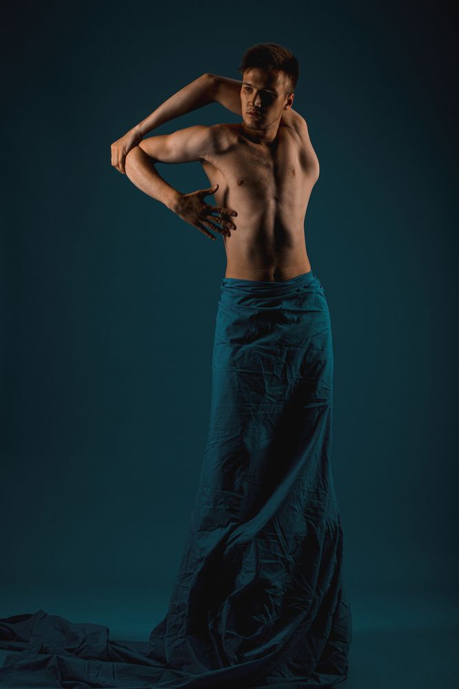 Photograph by Сергей Маландий