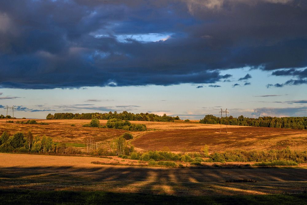 Photograph by Эдуард Шадров