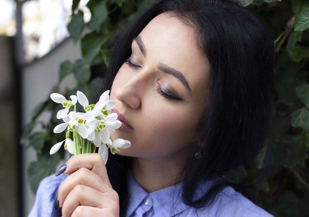 Photograph by Евгений Ермаков