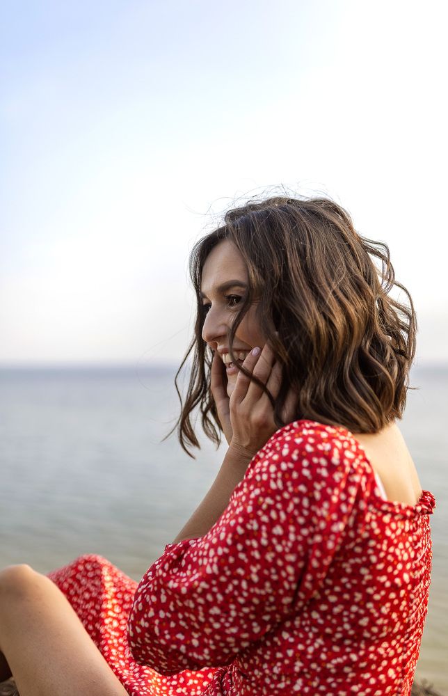 Photograph by Марина Миронова