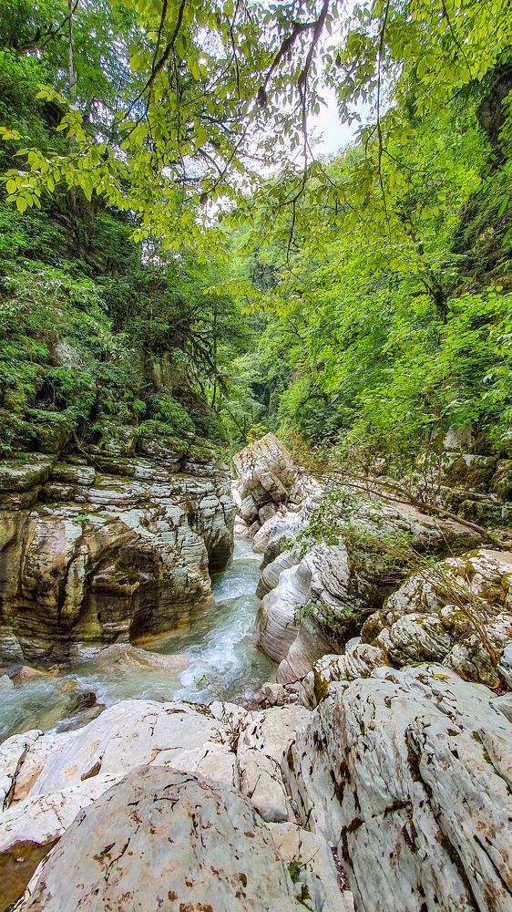 Photograph by Анна Дорофеева