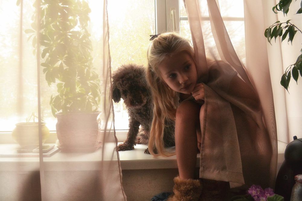 Фотография автора marina