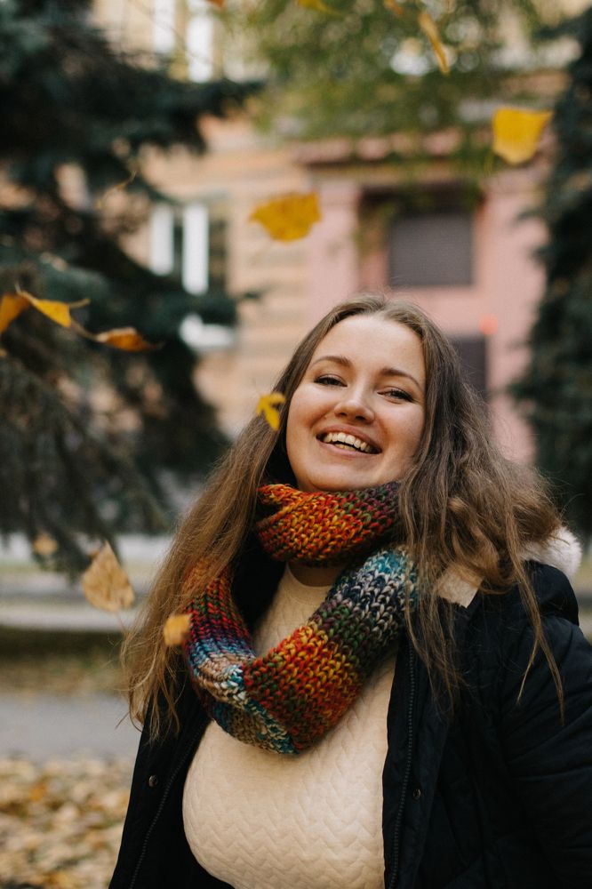 Photograph by Кристина Куликова