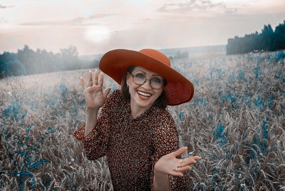 Фотография автора Елена Савельева