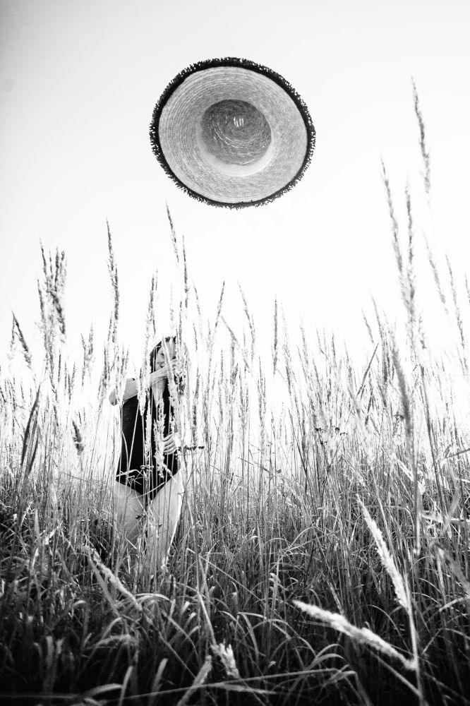 Photograph by Павел Байдаков