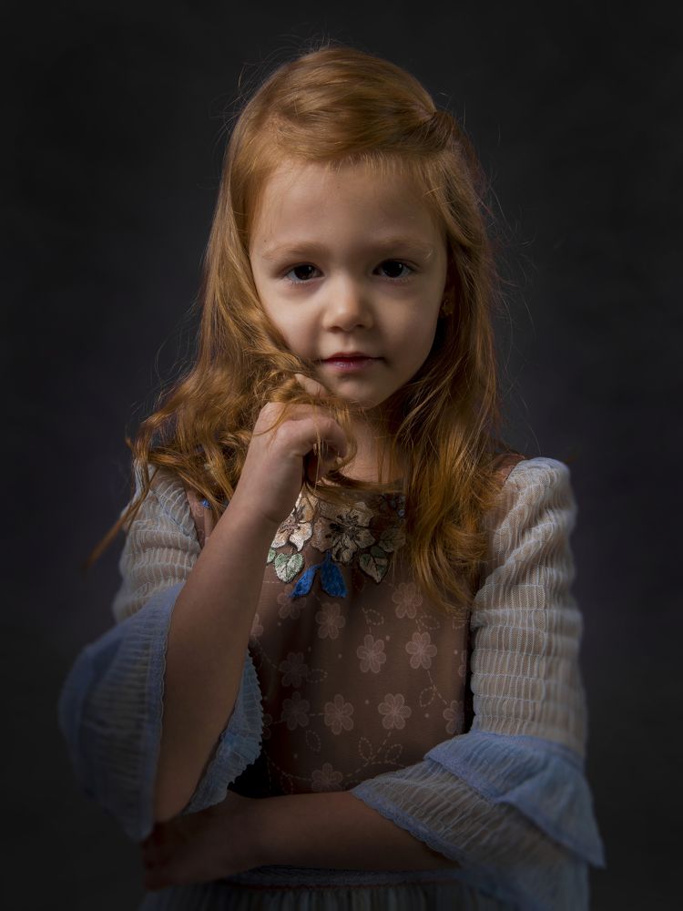 Photograph by Ovidiu GABOR