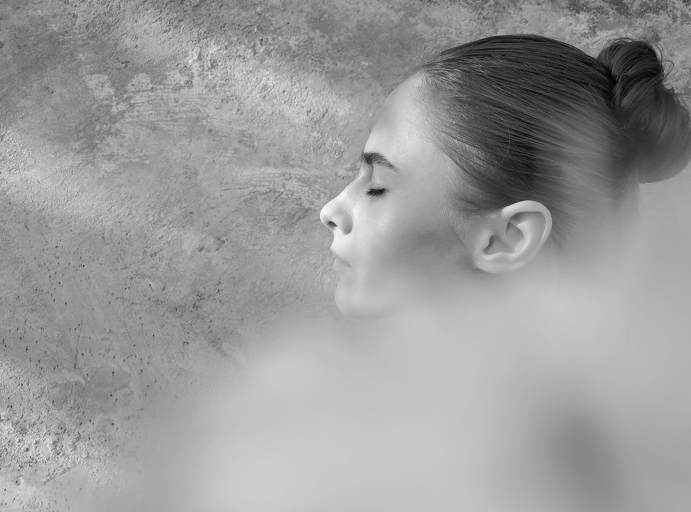 Photograph by Камила Рахматова