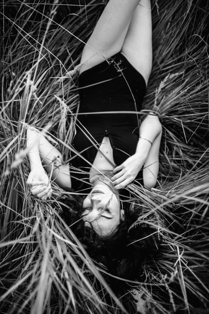 Photograph by Павел Байдаков