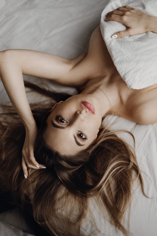 Photograph by Татьяна Лоскутова