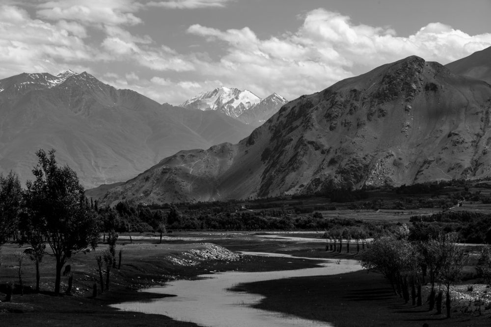 Photograph by solomon rajkumar rajasekaran
