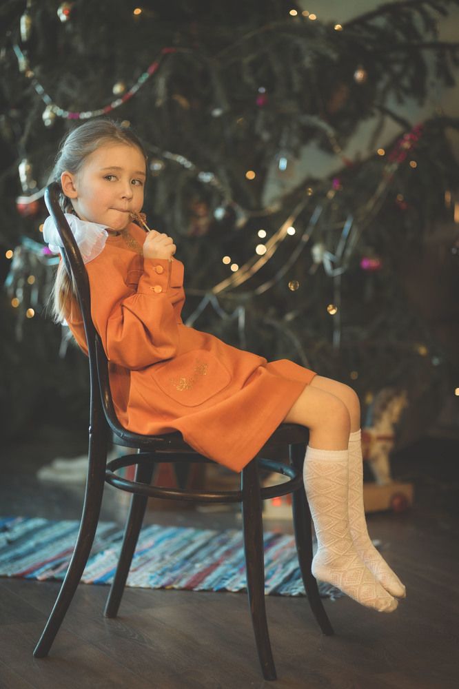 Photograph by ИРЕНА Федорова