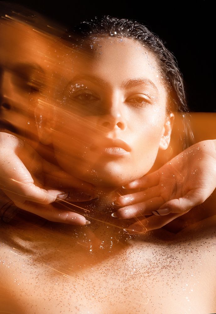 Photograph by Светлана Докторова