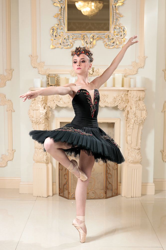 Фотография автора Попов Алексей