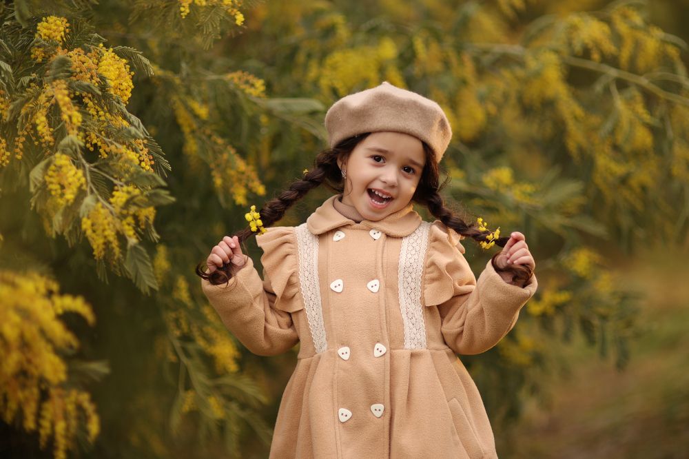 Photograph by Склярова Анастасия