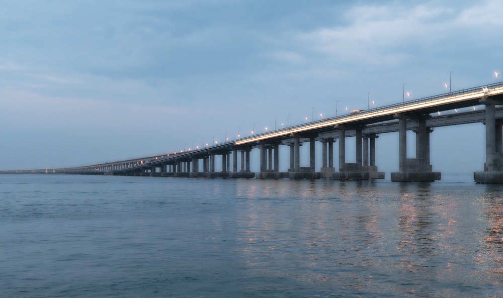 Photograph by Михаил Нестеренко