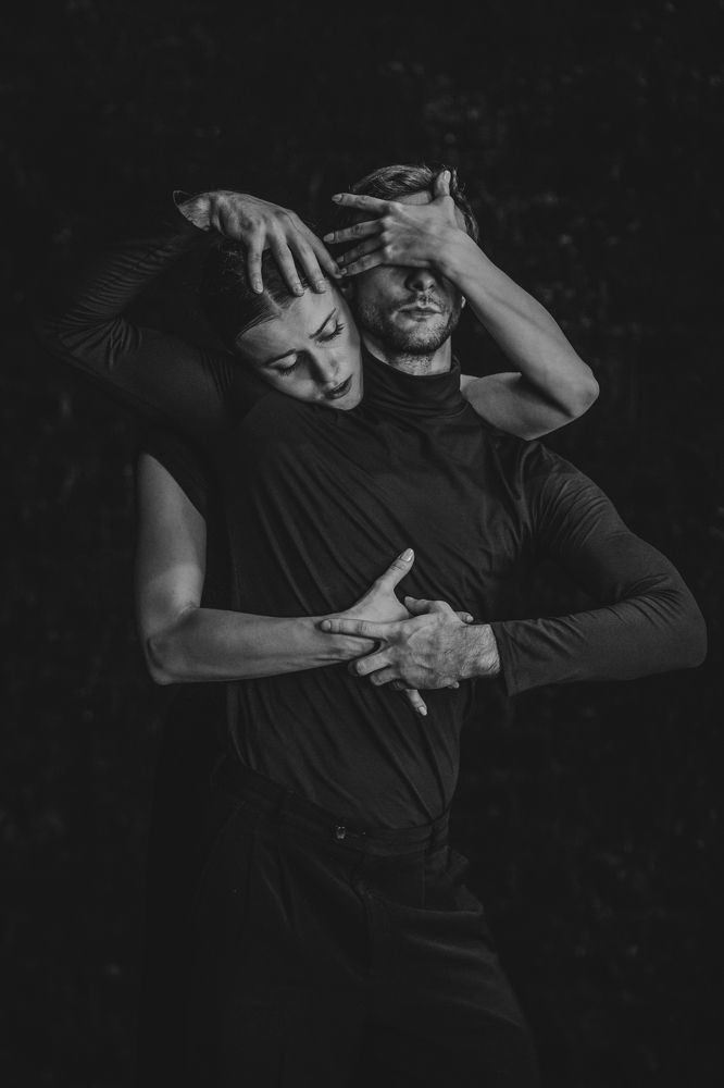 Photograph by Дмитрий Рубин