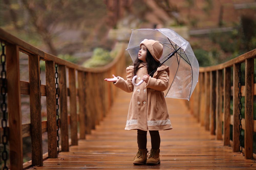 Photograph by Склярова Анастасия