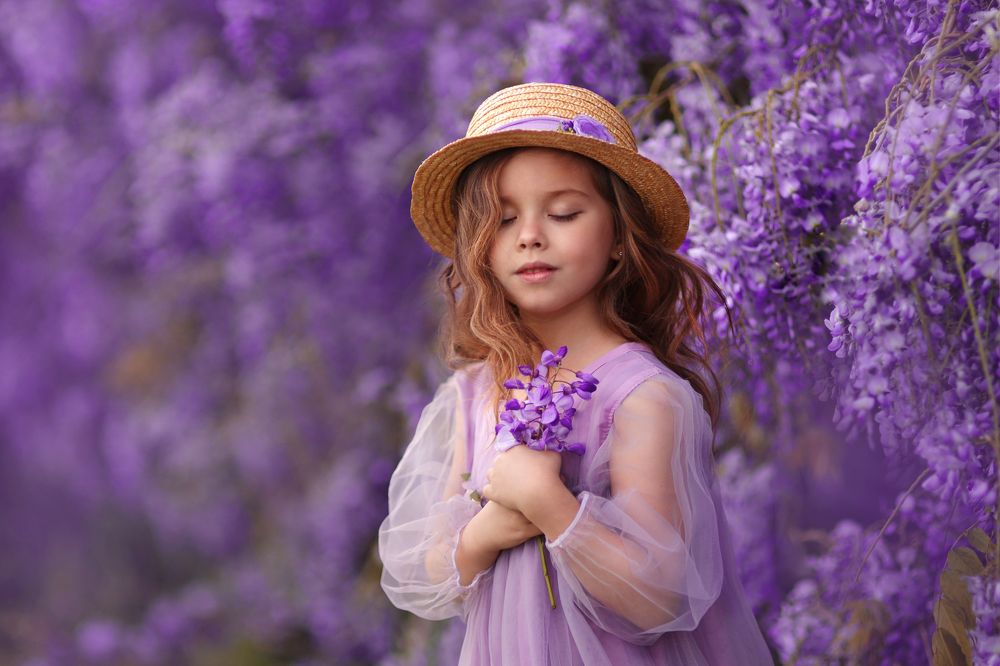 Photograph by Склярова Анастасия