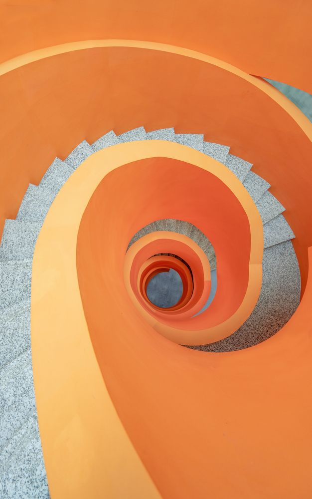 Photograph by 翔升 张