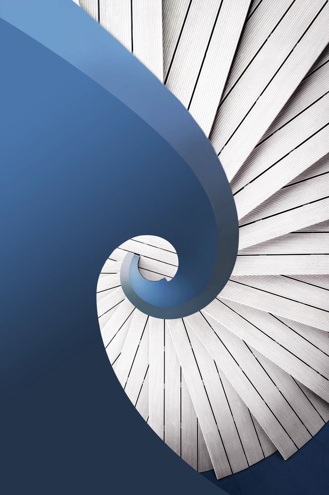 Photograph by 翔升 张