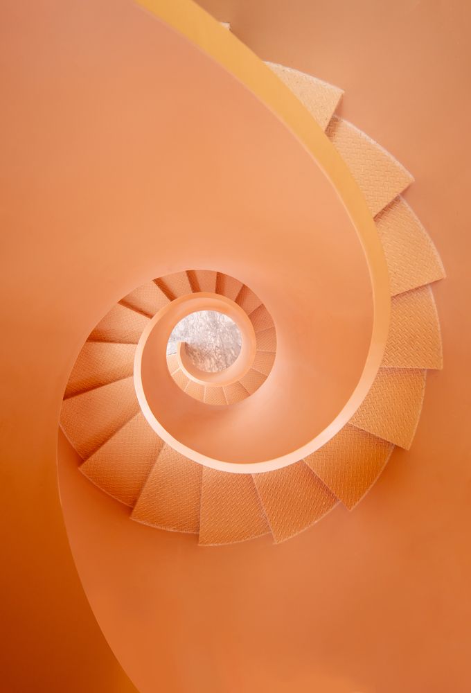 Photograph by 翔升 张