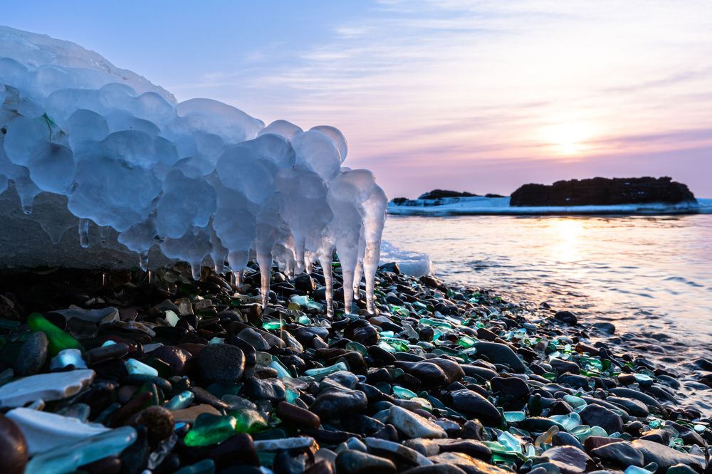 Photograph by Марина Маликова