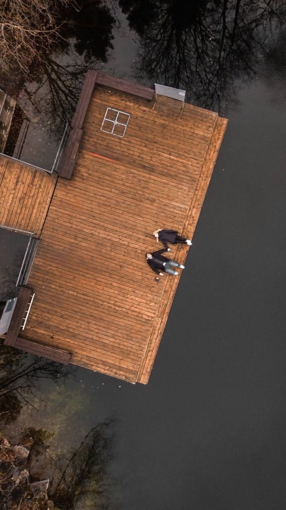 Photograph by Ксения