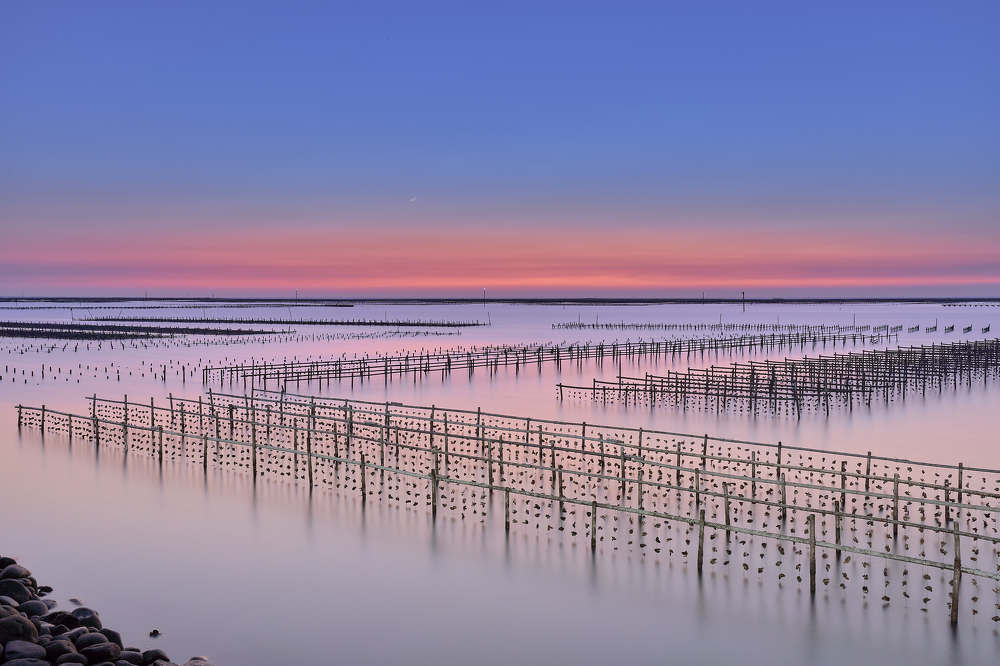 Photograph by MingLun Tsai