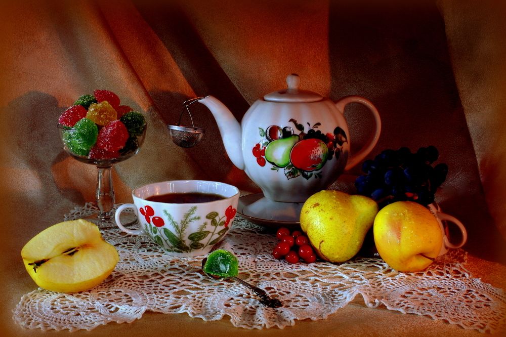 Фотография автора Nelya  Lysenko