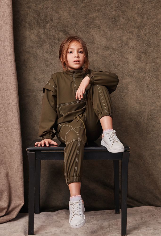 Photograph by hanen souhail