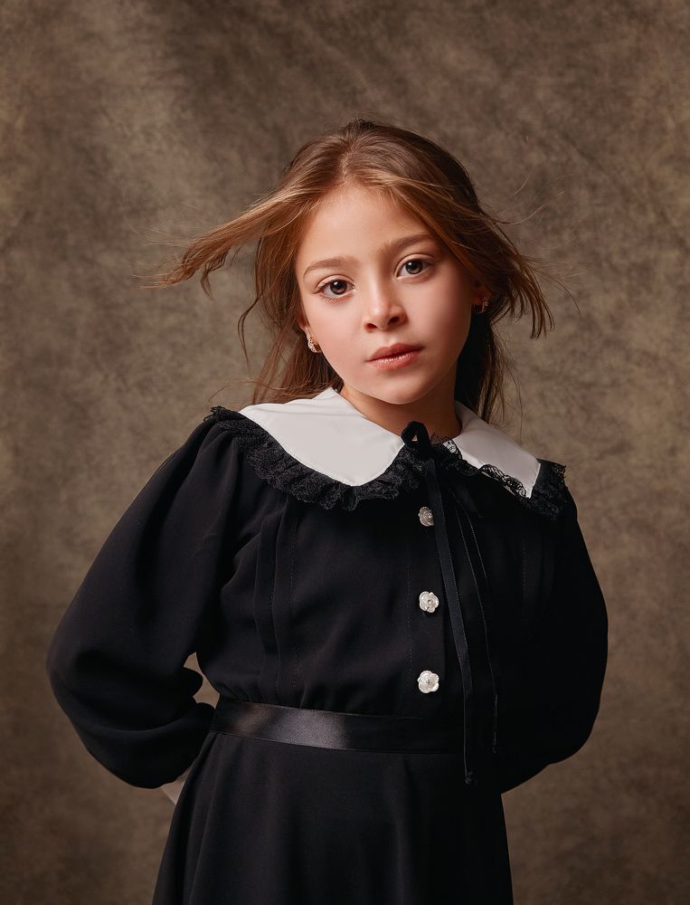 Photograph by hanen souhail