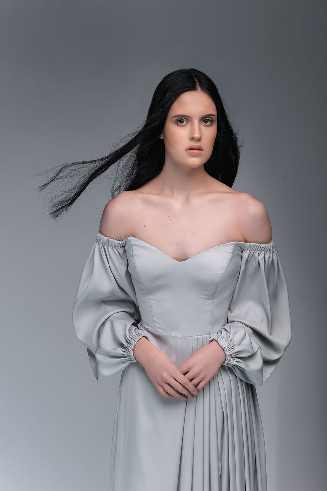 Photograph by Ольга Славинская