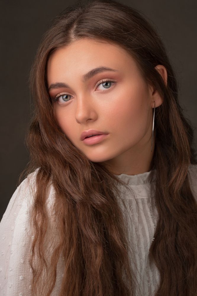 Photograph by Юлия Черепахина