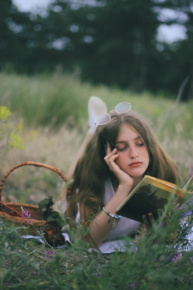 Photograph by Юлия Щербань